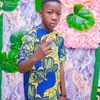junior.gnobouth