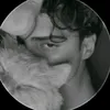 afl_am1