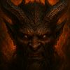 lucifer666372