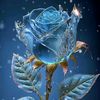 arslan.jutt0570