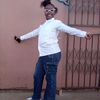 sisandavundisa