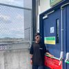 ijul_p
