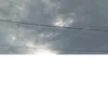 boquatatca6