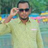 rubel.khan2907