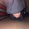 weryweryprivu