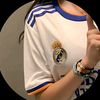 user61739997625408