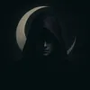 nightwisper32