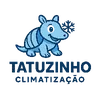 Climatização_Tatuzinho