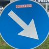 NONsonoio