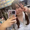 yui_kc1128