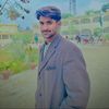 shahzebalishahze42