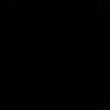 alak_561