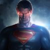 supermanchang