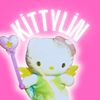 _kittylinn_