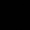 gtau8405