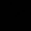 em_ly_18