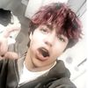 malchi.fan.acc