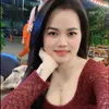 lyly557398