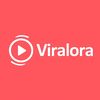 Viralora