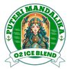 o2iceblend