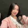 private_message.j