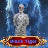 black.tiger026