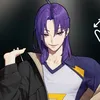 gau_thespkie
