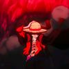 monkeydluffyfan67