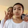 thatsme_hylie