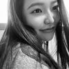 puppiesvivi