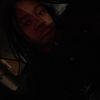 khrissya.drive.me