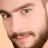 adnan63210