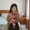 gres.putri5