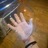 rasenganbyme