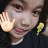 revanbky40