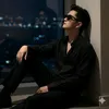 th.sang40