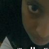 ahmedd.seid