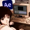 𝓪𝓵𝓮.𝓪𝓮