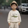quyen.thoitrangbasic