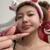 lananhne_1536