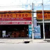 .dogoquangthao