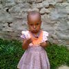 user74984311481794