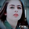 ishaqkhan72275
