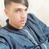 user2920114345405