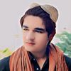 syedqudratullah63