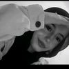 jana.nasef031