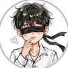 abusina.don