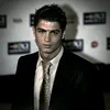 ali.nhad58