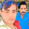 malik.abbas5716