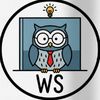 workplace_sage